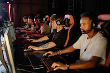 game ssl Hi88