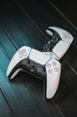 game ssl Hi88