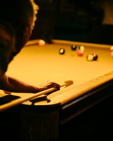 game ssl Hi88