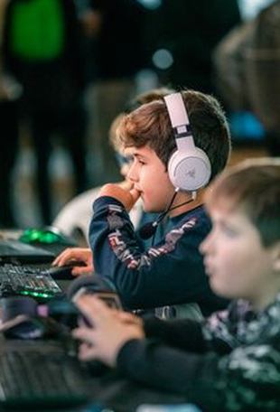 game ssl Hi88