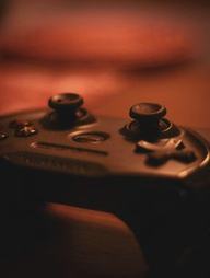 game ssl Hi88